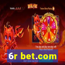 6r bet.com